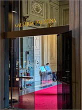 04-Piti- Palace